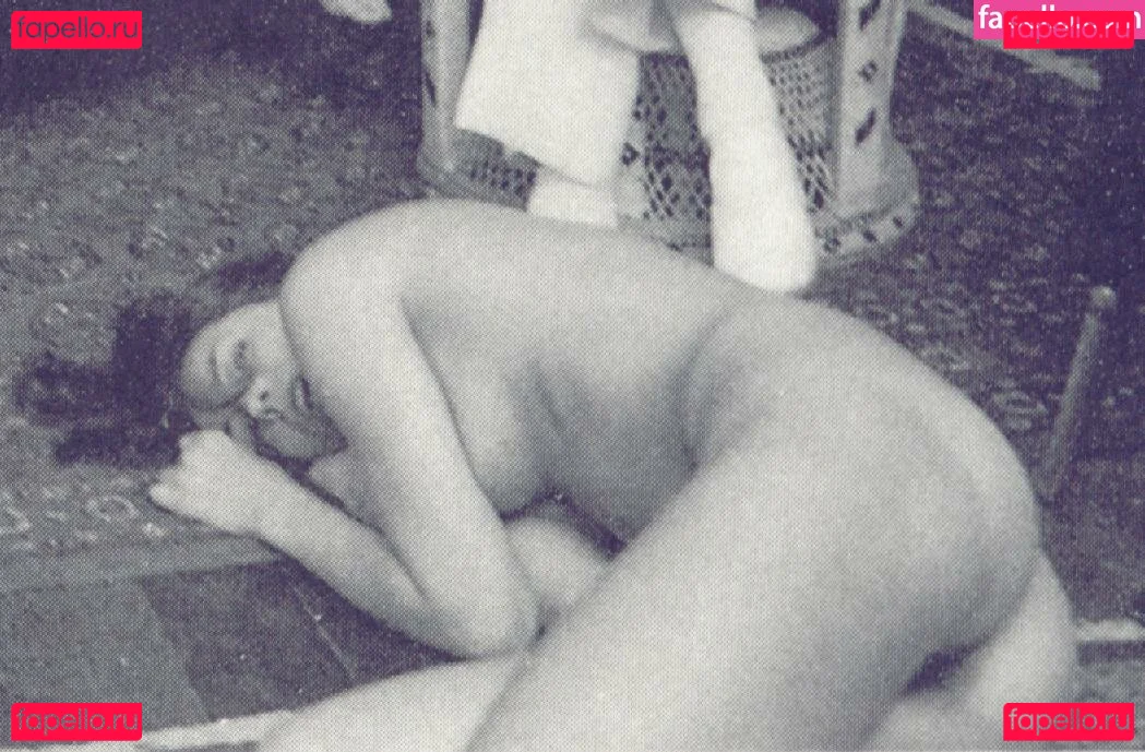 Vintage Starlets Onlyfans Photo Gallery 