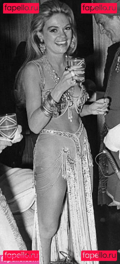 Vintage Starlets Onlyfans Photo Gallery 