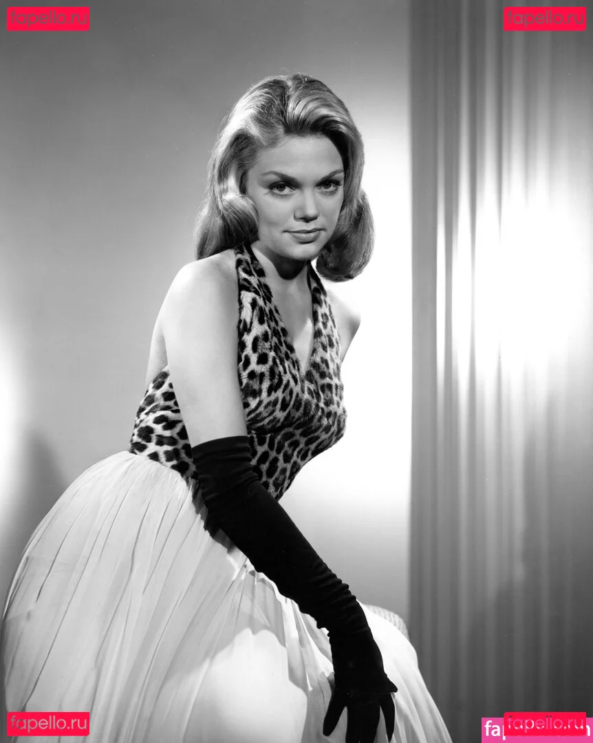 Vintage Starlets Onlyfans Photo Gallery 