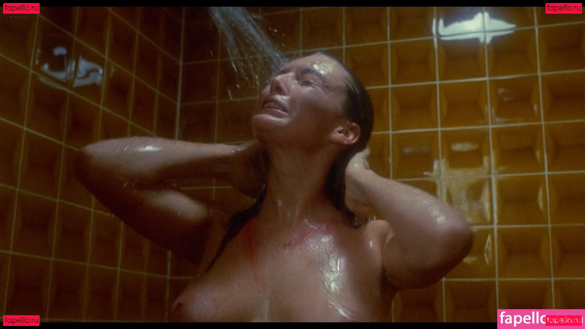 Vintage Starlets Onlyfans Photo Gallery 