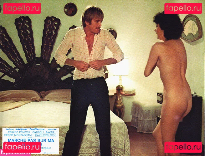 Vintage Starlets Onlyfans Photo Gallery 