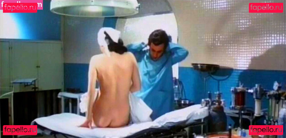 Vintage Starlets Onlyfans Photo Gallery 