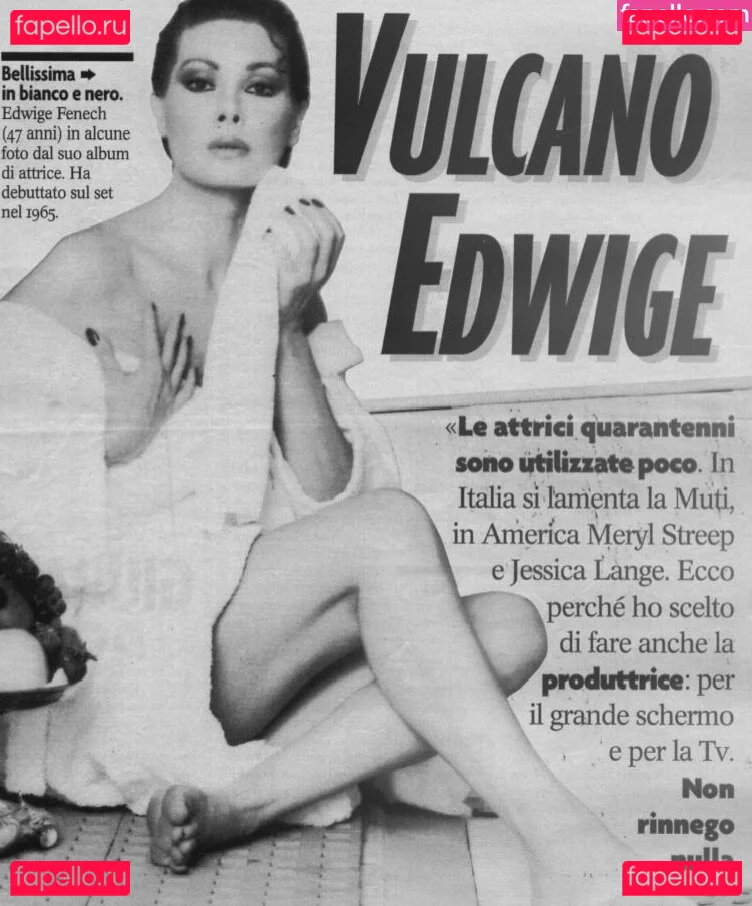 Vintage Starlets Onlyfans Photo Gallery 