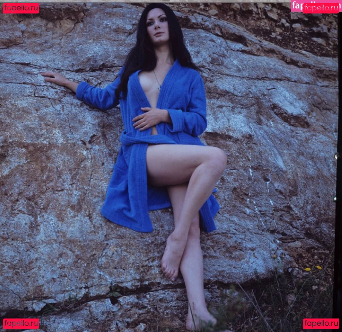 Vintage Starlets Onlyfans Photo Gallery 