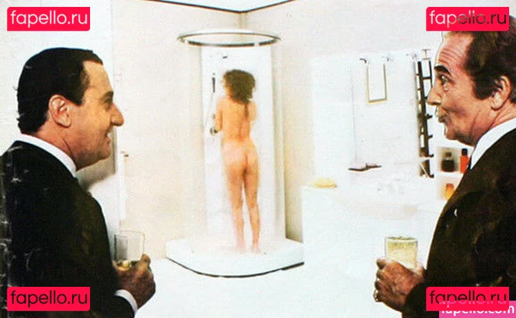 Vintage Starlets Onlyfans Photo Gallery 