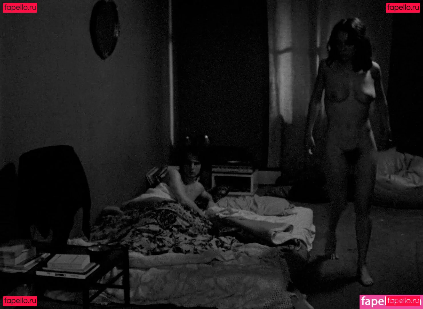 Vintage Starlets Onlyfans Photo Gallery 