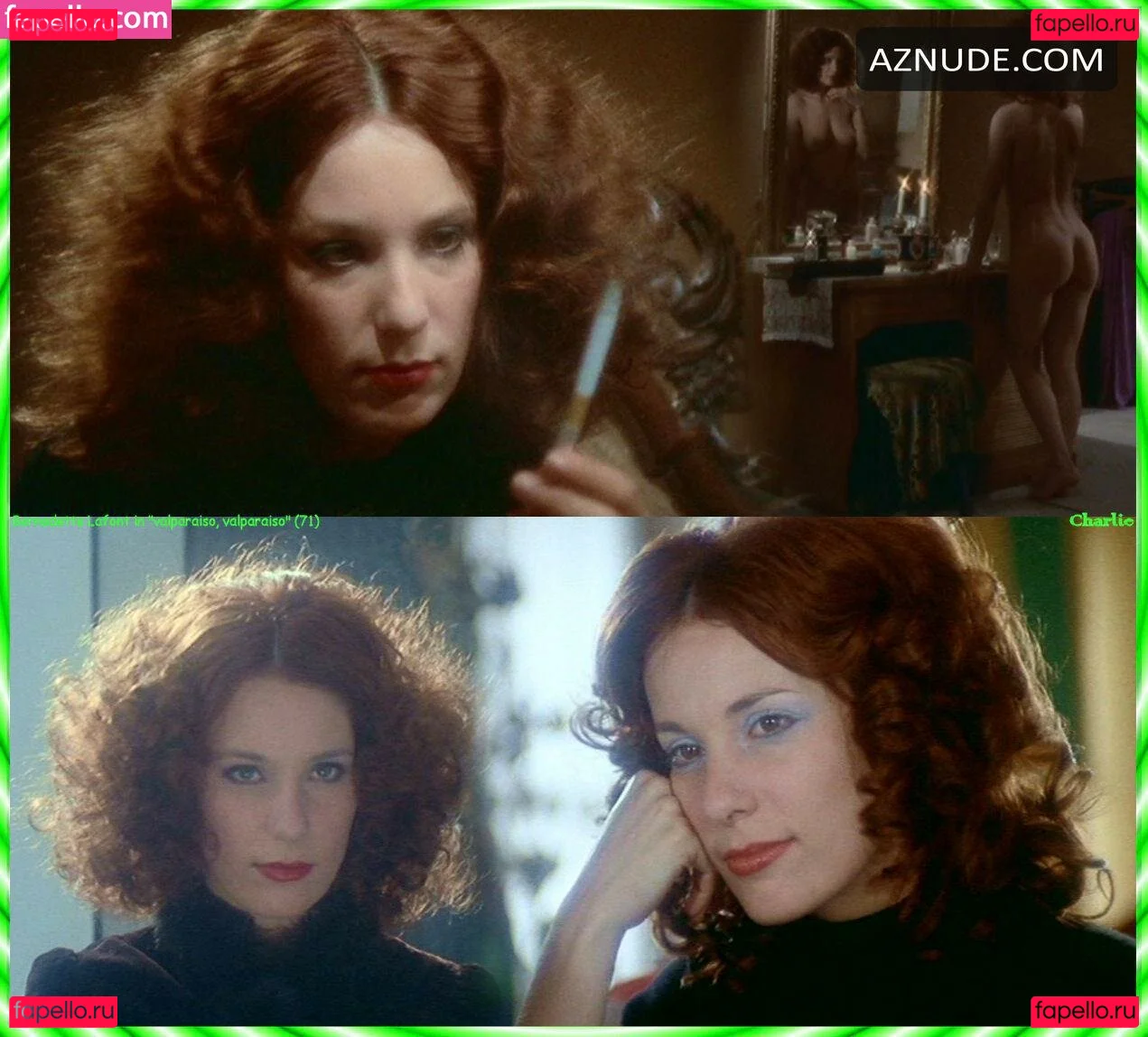 Vintage Starlets Onlyfans Photo Gallery 