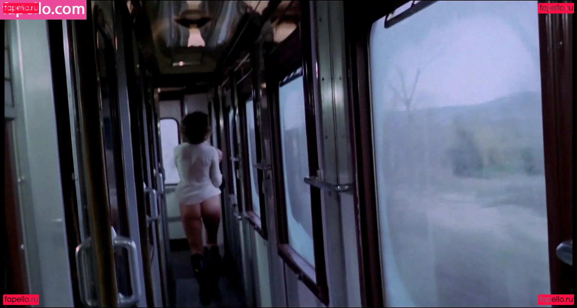 Vintage Starlets Onlyfans Photo Gallery 