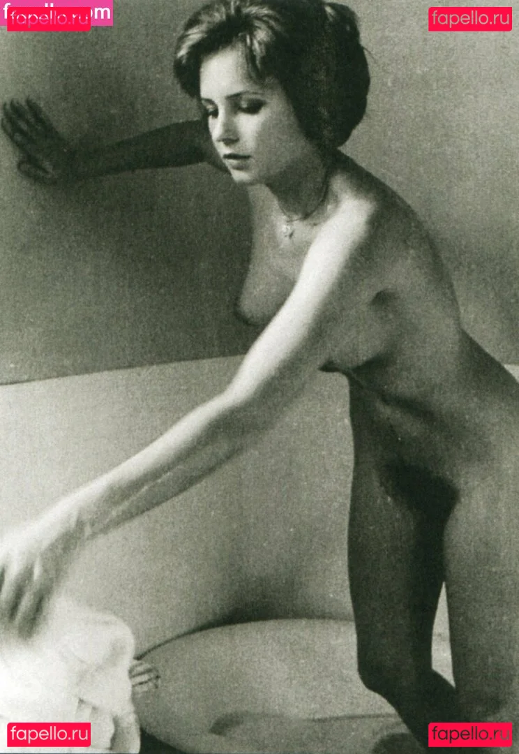 Vintage Starlets Onlyfans Photo Gallery 