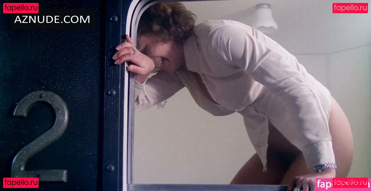 Vintage Starlets Onlyfans Photo Gallery 