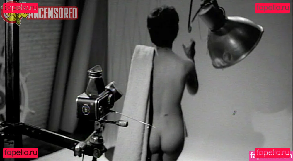 Vintage Starlets Onlyfans Photo Gallery 