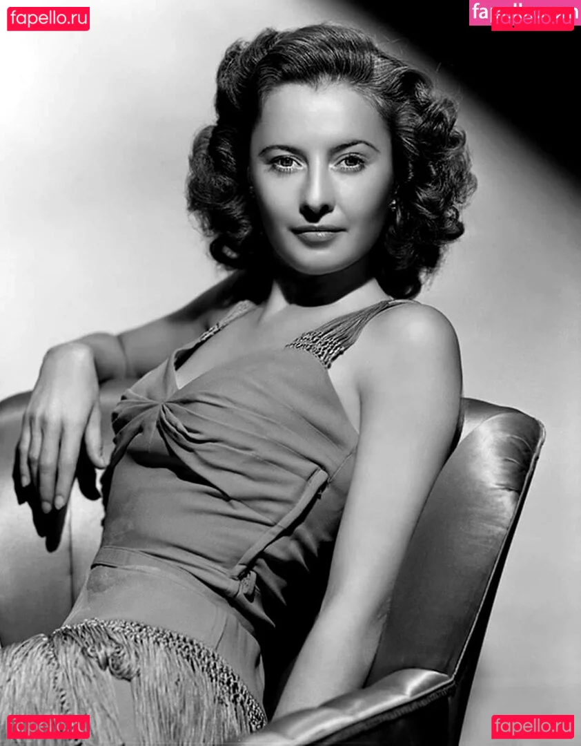 Vintage Starlets Onlyfans Photo Gallery 