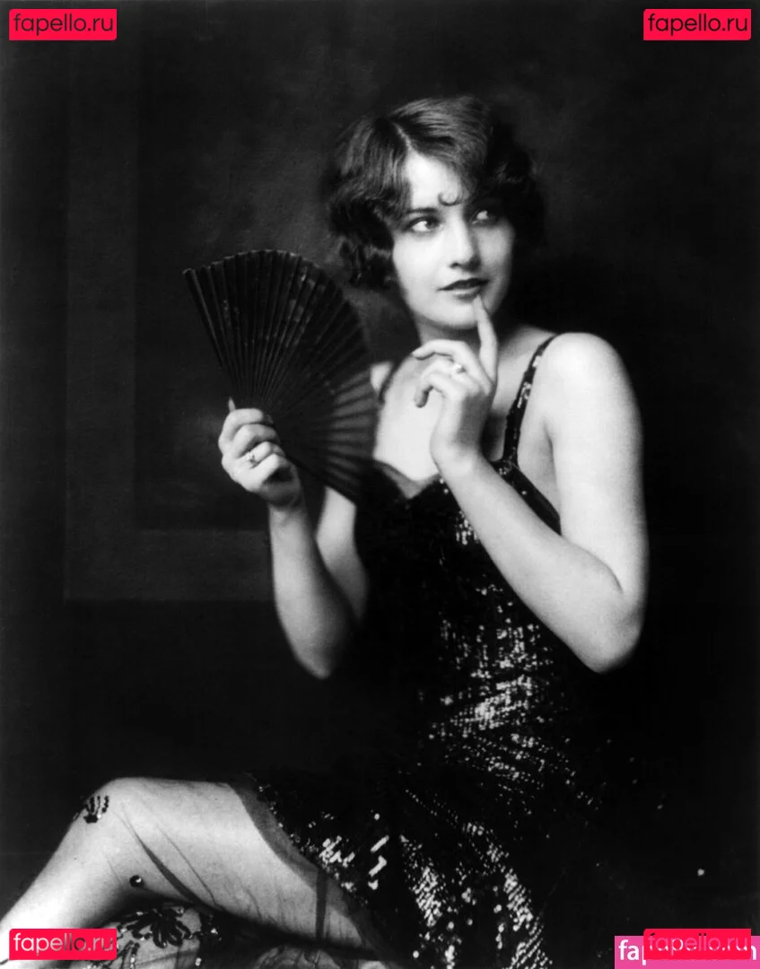 Vintage Starlets Onlyfans Photo Gallery 