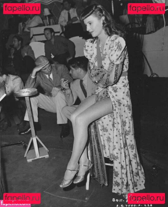 Vintage Starlets Onlyfans Photo Gallery 