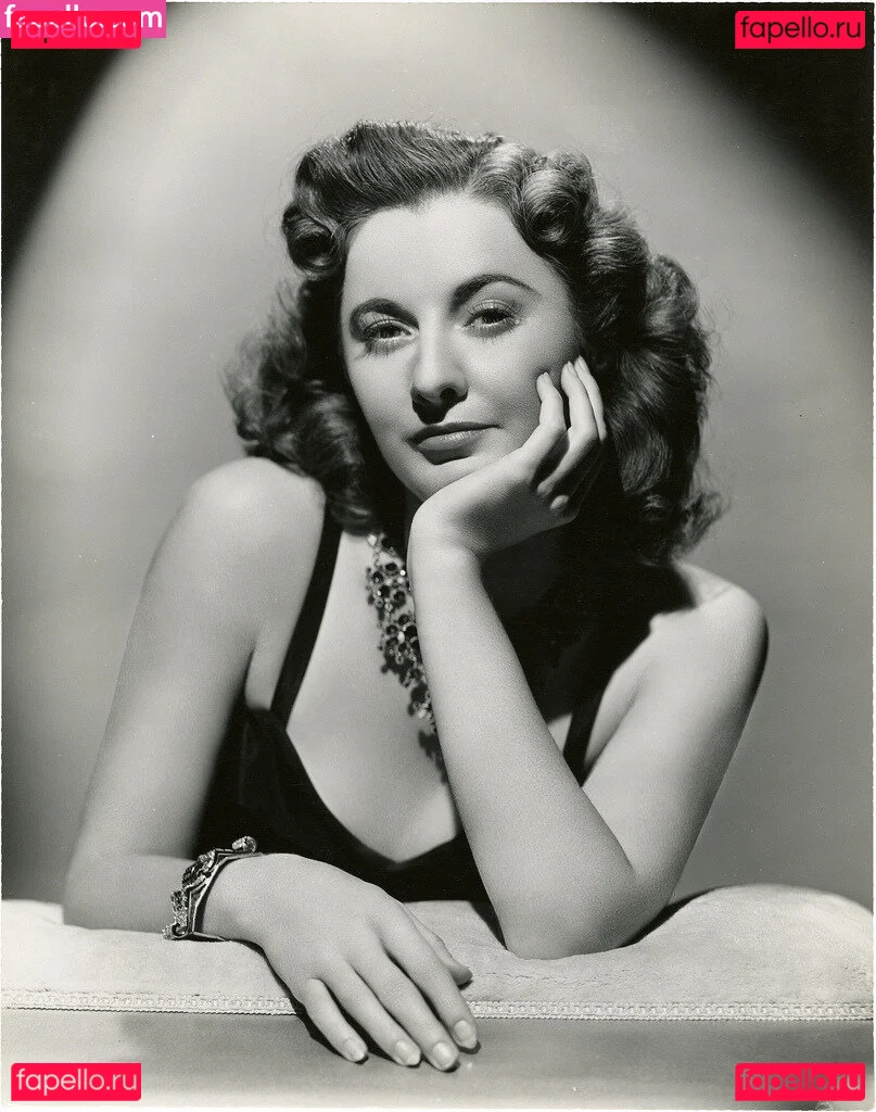 Vintage Starlets Onlyfans Photo Gallery 