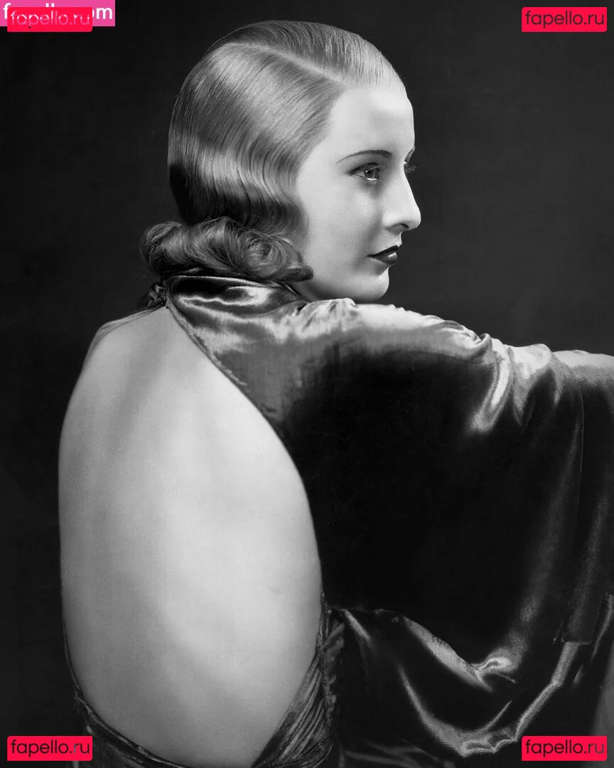 Vintage Starlets Onlyfans Photo Gallery 