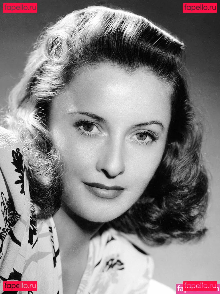 Vintage Starlets Onlyfans Photo Gallery 