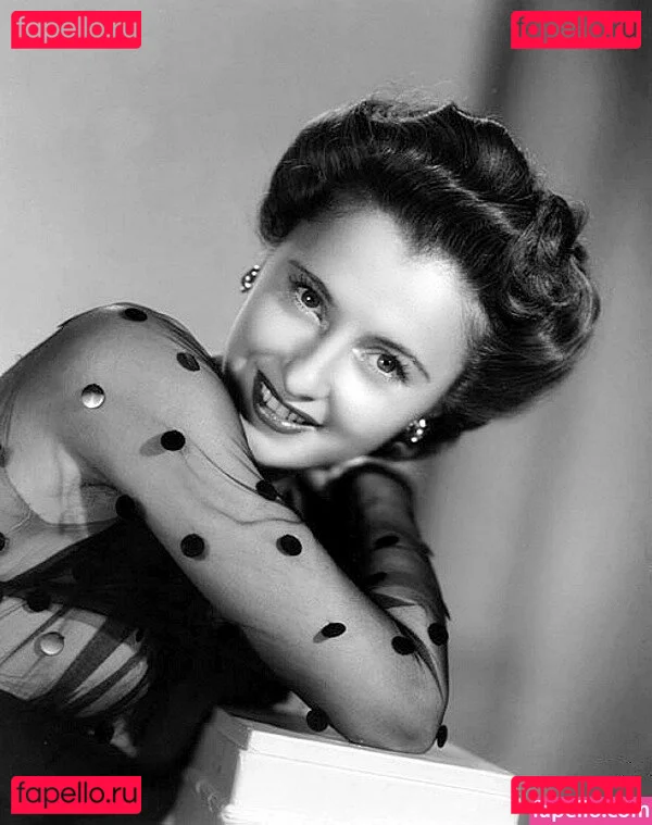 Vintage Starlets Onlyfans Photo Gallery 