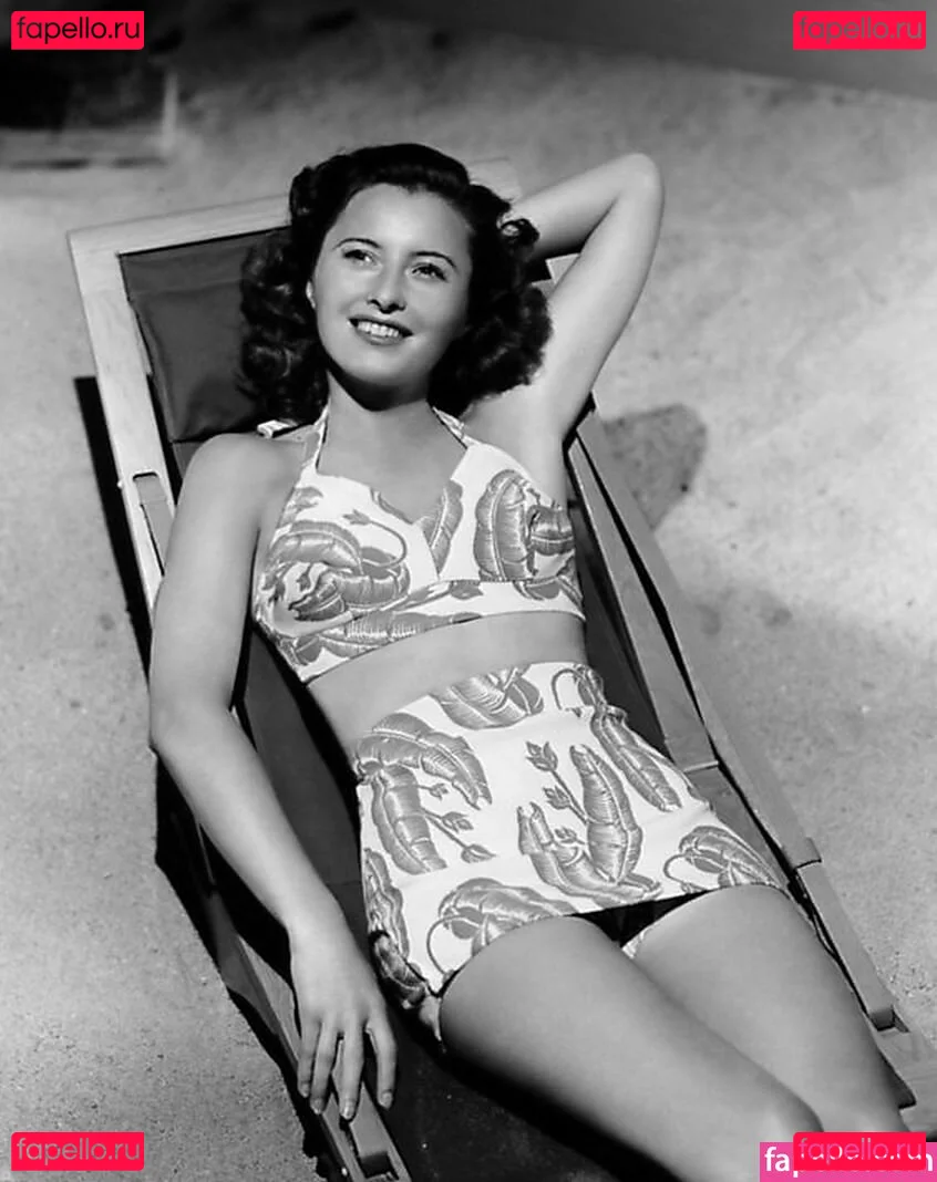 Vintage Starlets Onlyfans Photo Gallery 