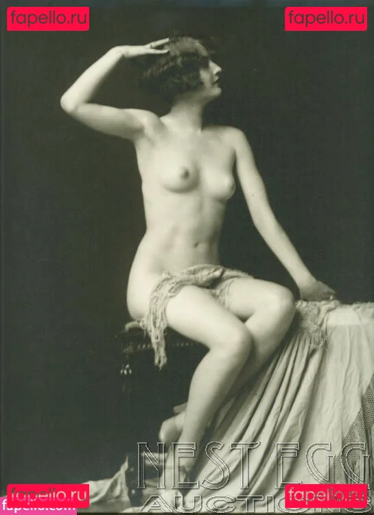 Vintage Starlets Onlyfans Photo Gallery 