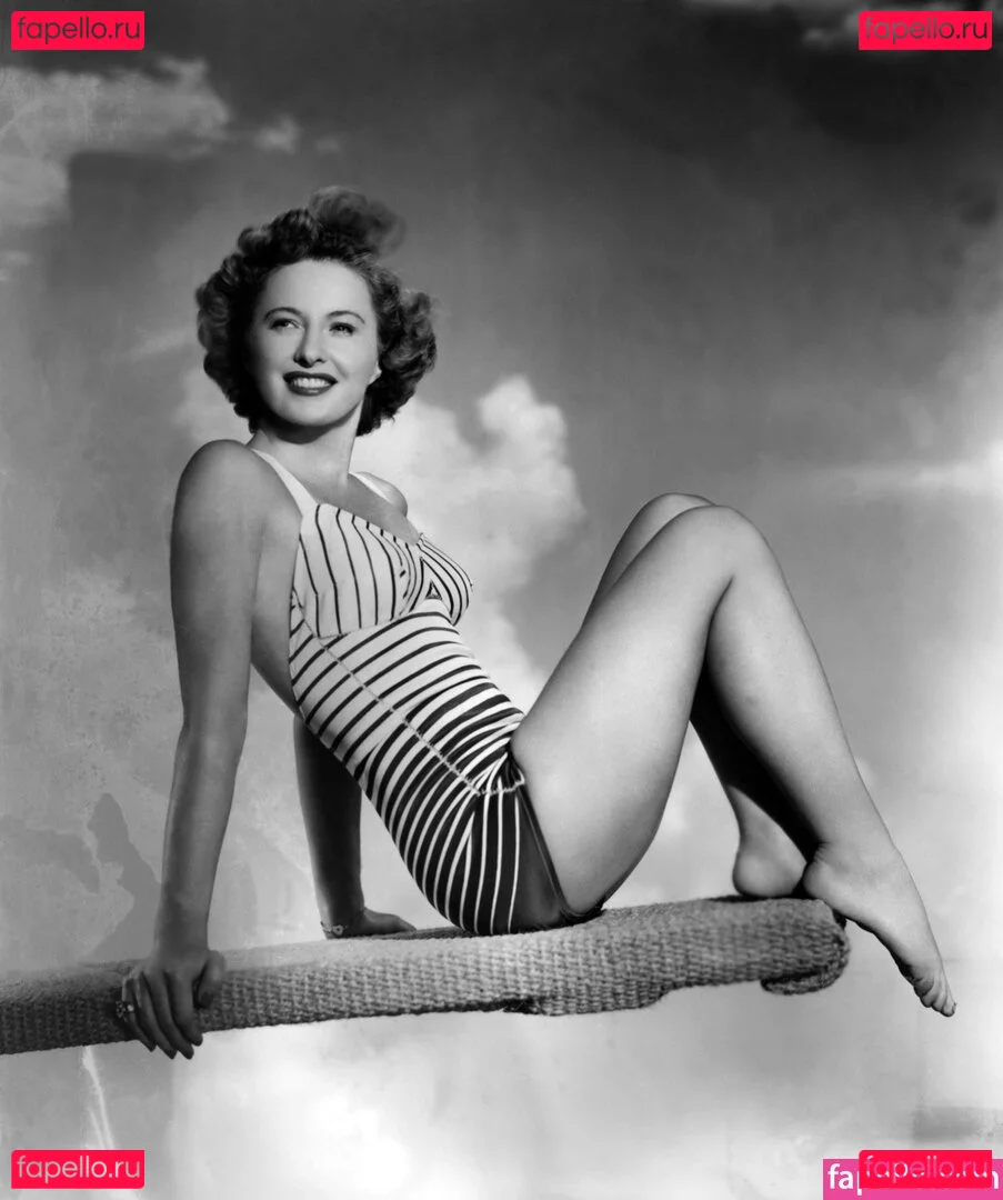 Vintage Starlets Onlyfans Photo Gallery 