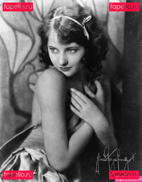 Vintage Starlets Onlyfans Photo Gallery 