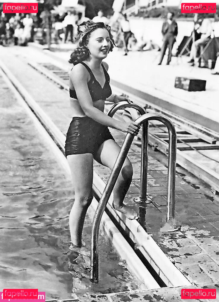 Vintage Starlets Onlyfans Photo Gallery 