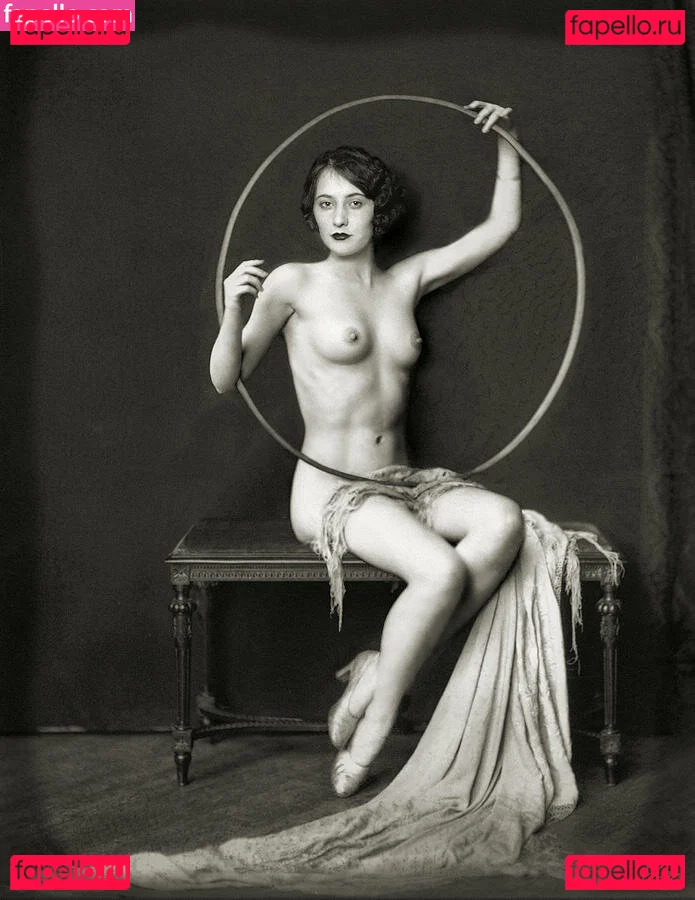 Vintage Starlets Onlyfans Photo Gallery 