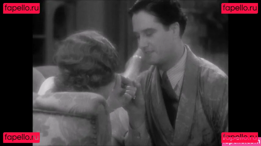 Vintage Starlets Onlyfans Photo Gallery 