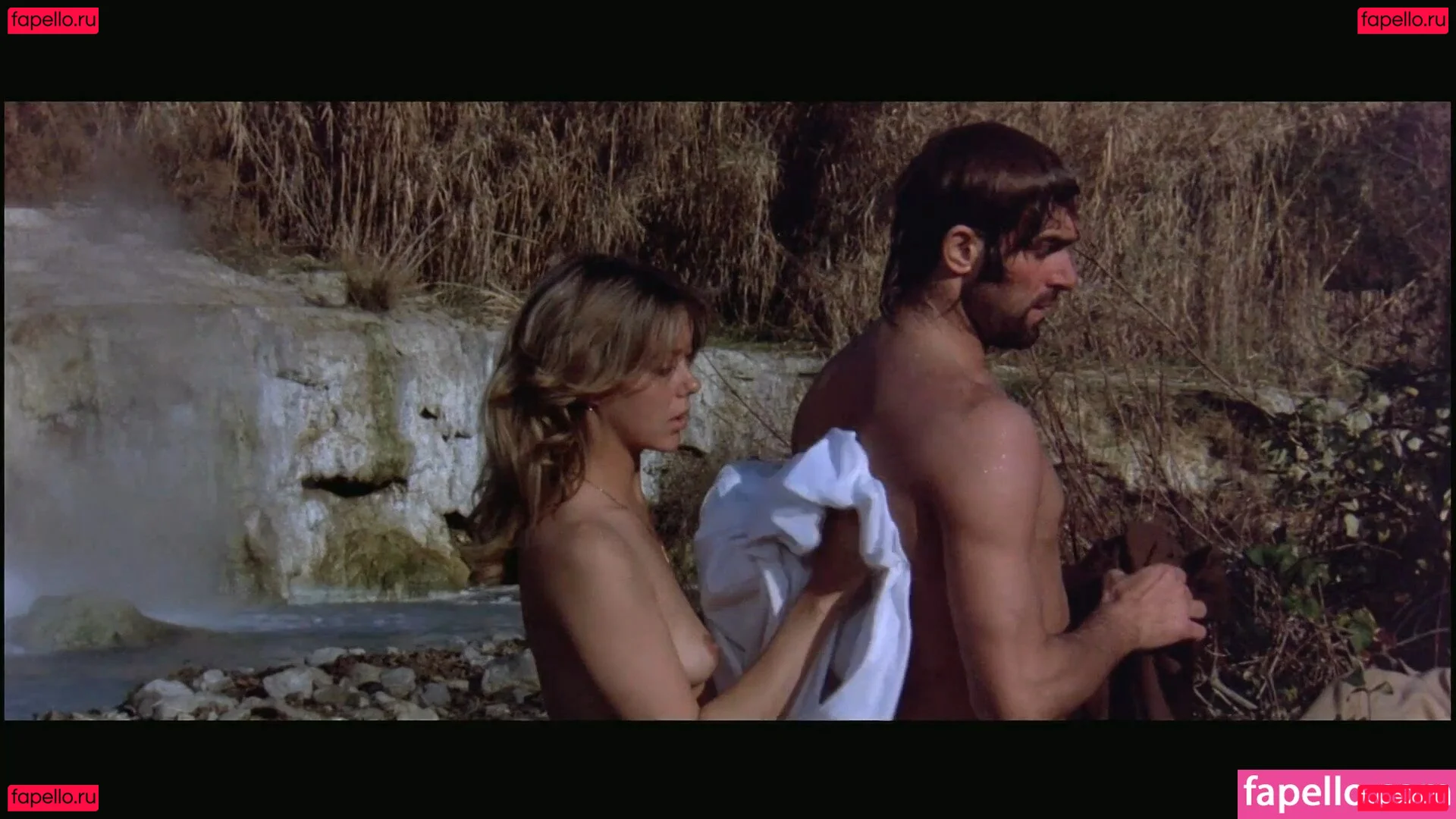 Vintage Starlets Onlyfans Photo Gallery 