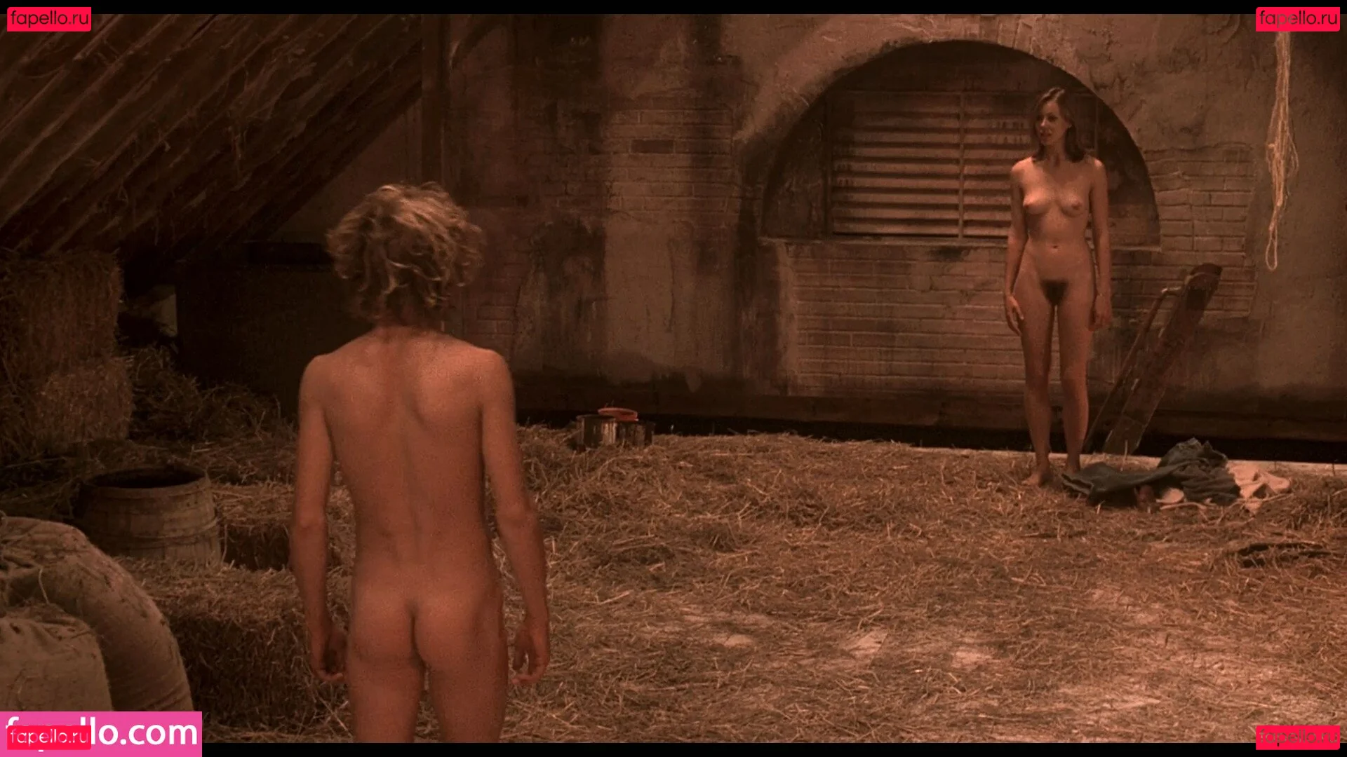 Vintage Starlets Onlyfans Photo Gallery 