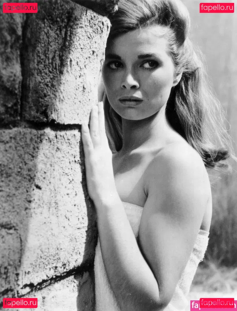 Vintage Starlets Onlyfans Photo Gallery 