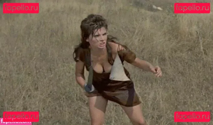 Vintage Starlets Onlyfans Photo Gallery 