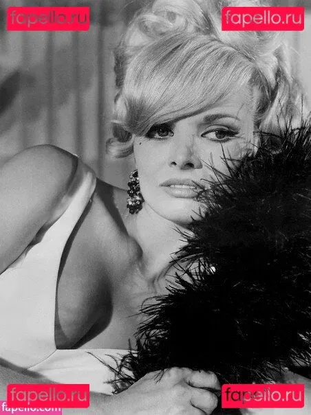 Vintage Starlets Onlyfans Photo Gallery 