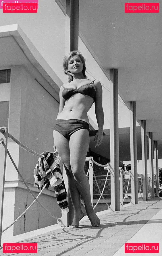 Vintage Starlets Onlyfans Photo Gallery 