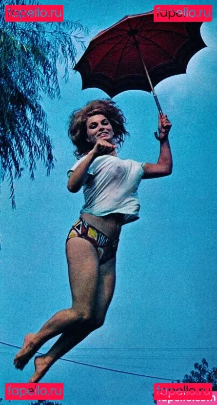 Vintage Starlets Onlyfans Photo Gallery 