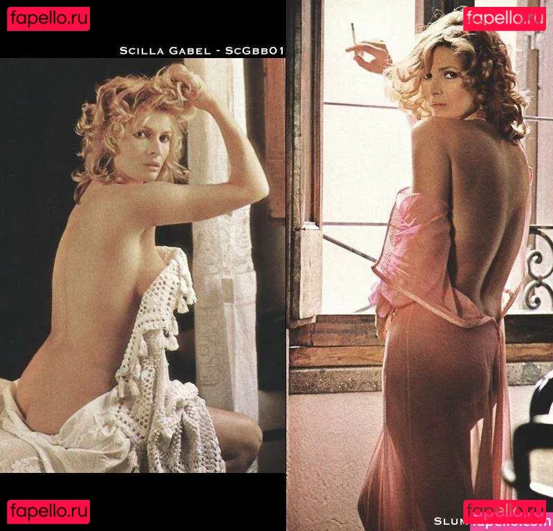 Vintage Starlets Onlyfans Photo Gallery 