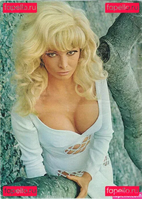 Vintage Starlets Onlyfans Photo Gallery 