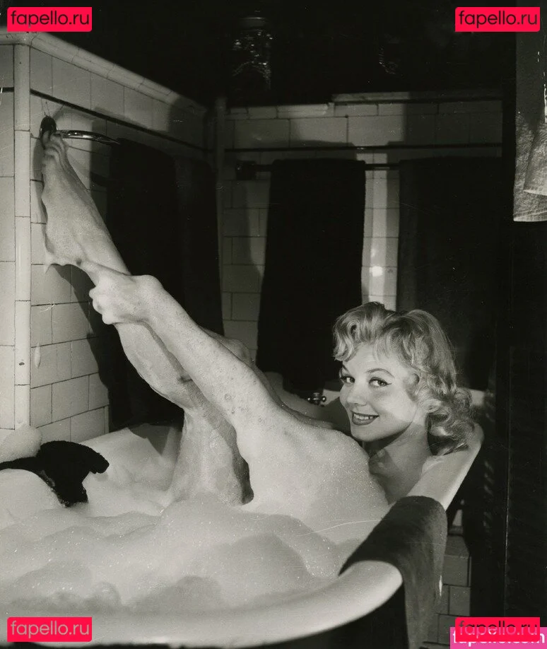 Vintage Starlets Onlyfans Photo Gallery 