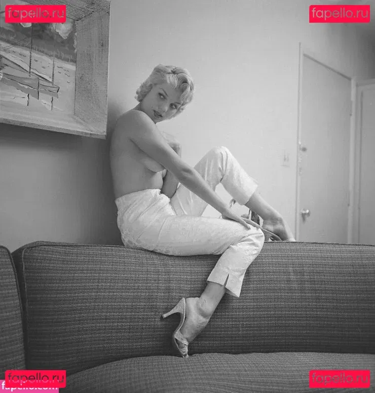 Vintage Starlets Onlyfans Photo Gallery 