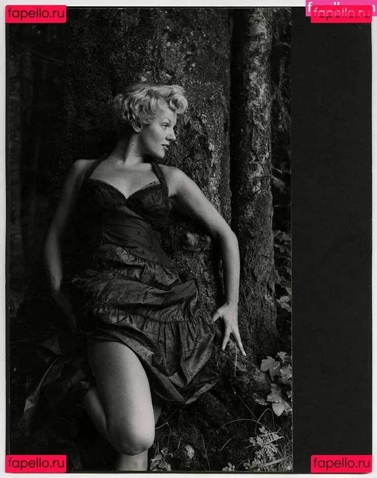 Vintage Starlets Onlyfans Photo Gallery 