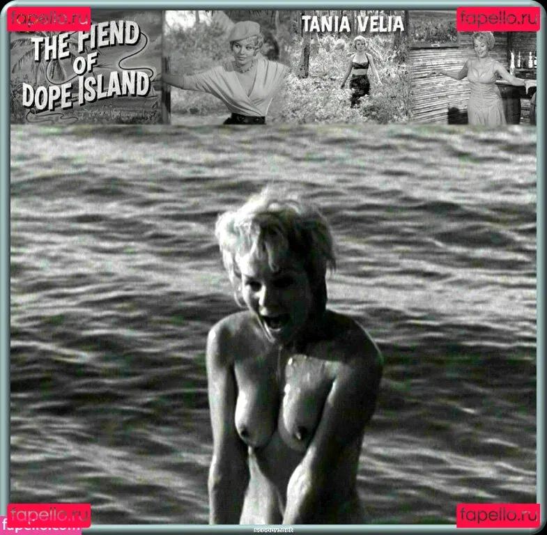 Vintage Starlets Onlyfans Photo Gallery 