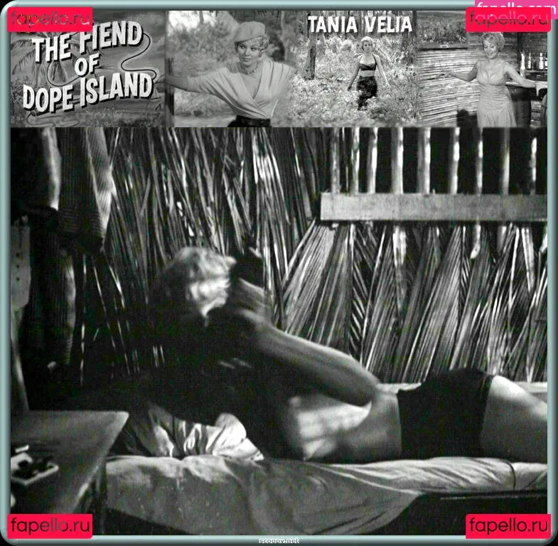 Vintage Starlets Onlyfans Photo Gallery 