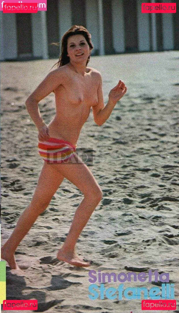 Vintage Starlets Onlyfans Photo Gallery 