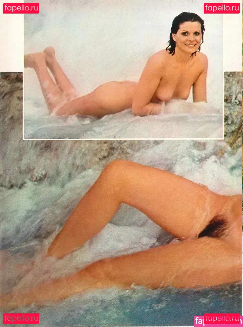 Vintage Starlets Onlyfans Photo Gallery 