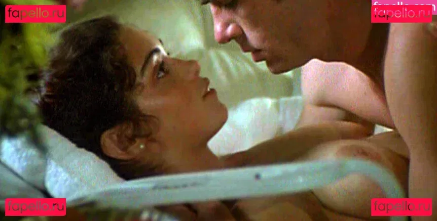 Vintage Starlets Onlyfans Photo Gallery 