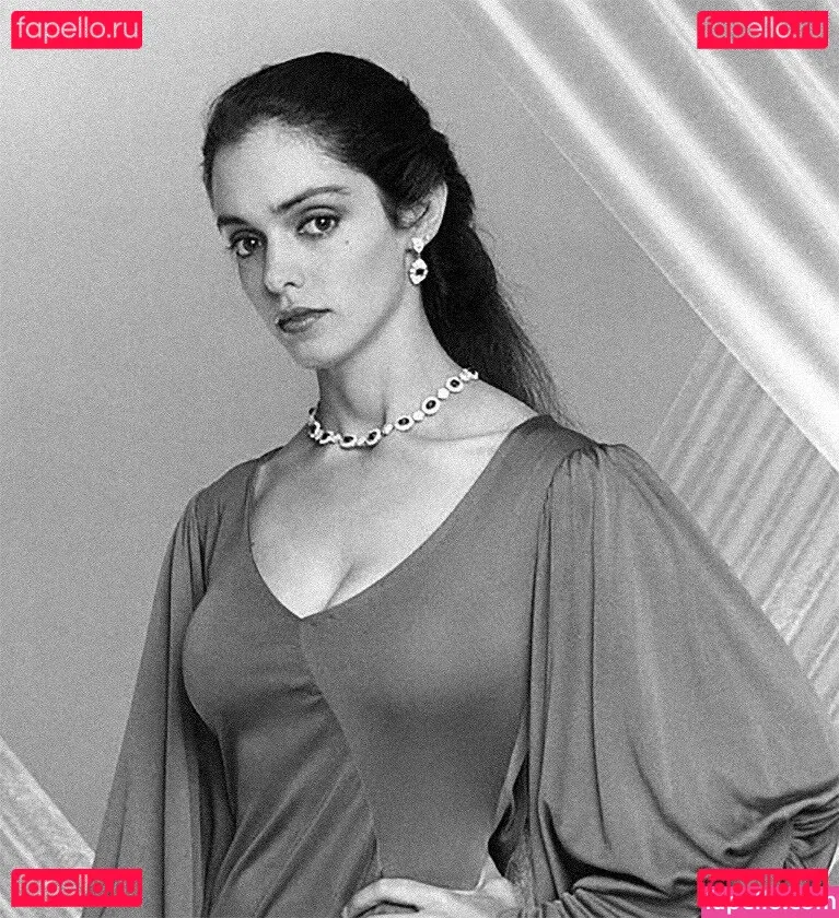 Vintage Starlets Onlyfans Photo Gallery 