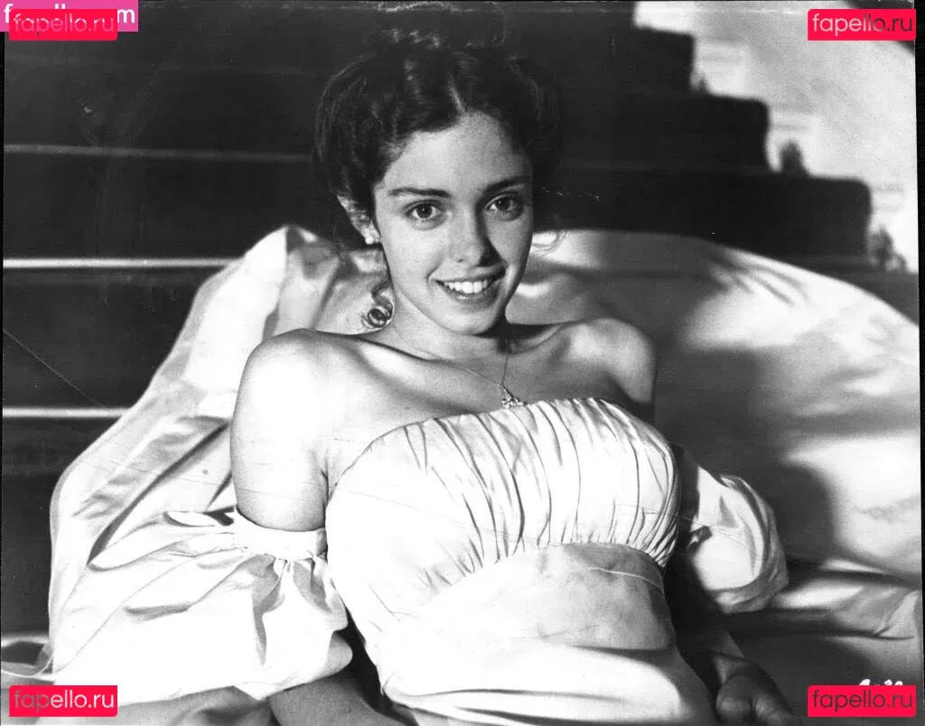 Vintage Starlets Onlyfans Photo Gallery 