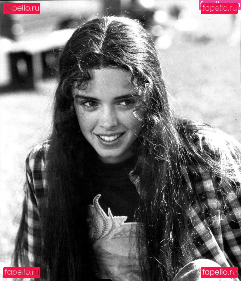 Vintage Starlets Onlyfans Photo Gallery 