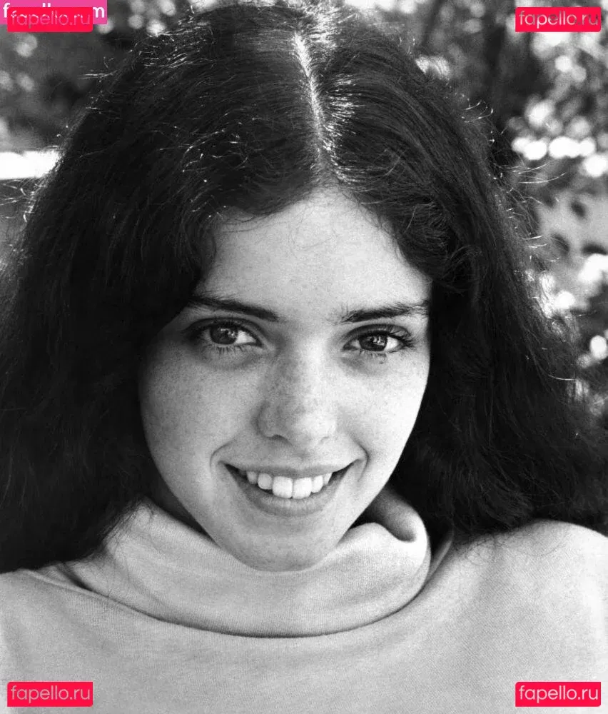 Vintage Starlets Onlyfans Photo Gallery 